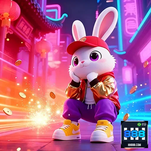 Acesso cassino hh888