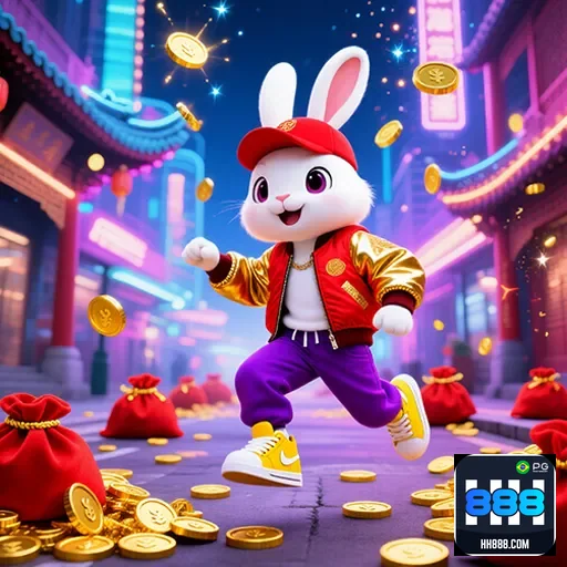 Slots online emocionantes - hh888