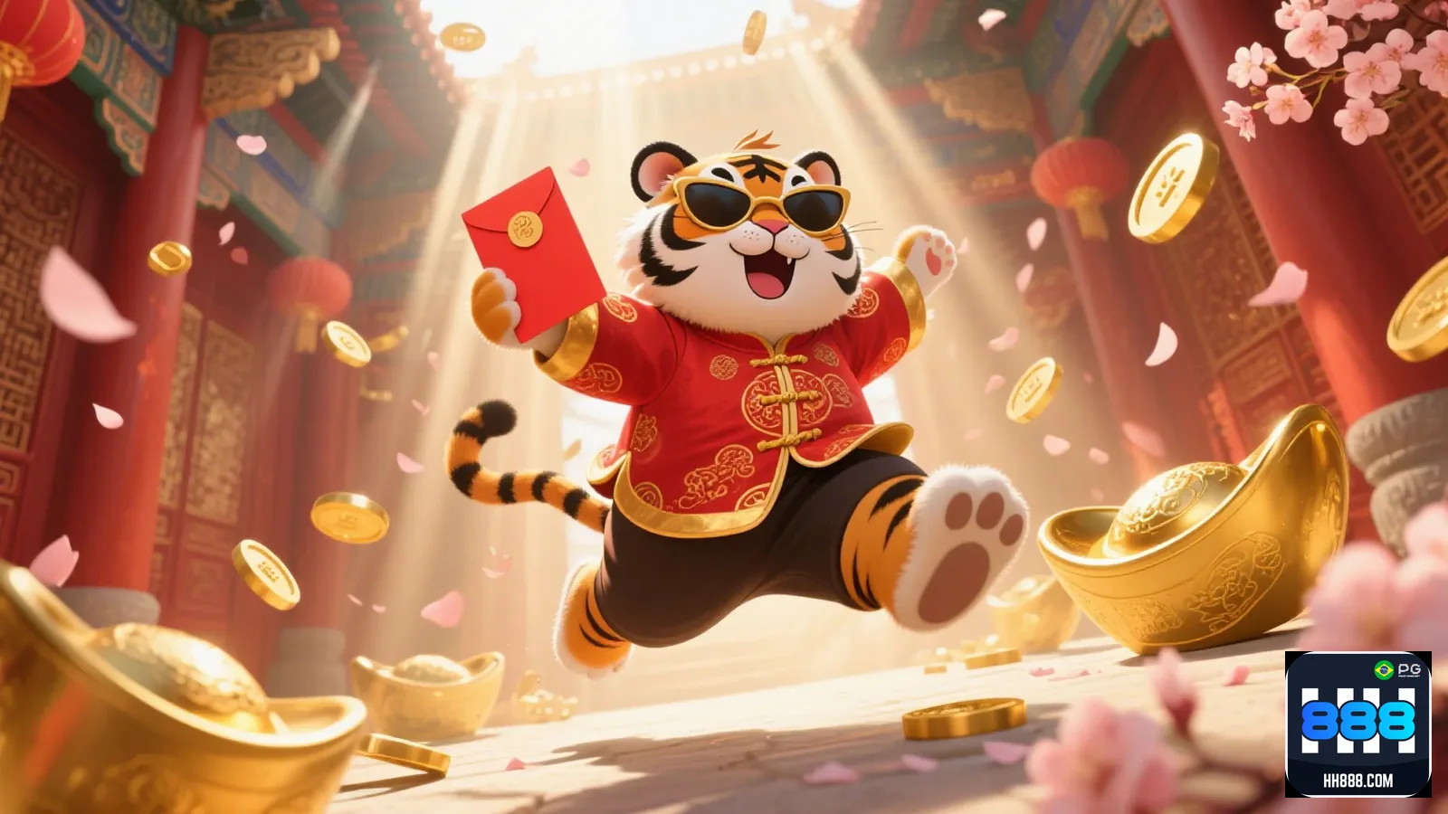 Imagem de cassino VIP - hh888