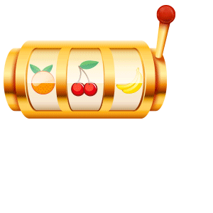 hh888 destaque especial