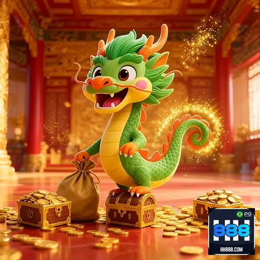 Plataforma de apostas