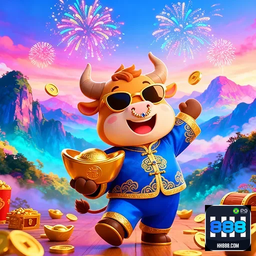 Cena destaque - hh888